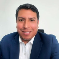 Giovanni Vassallo Elescano