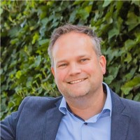 Rogier Janse de Jonge
