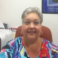 Cathy Nunnamaker