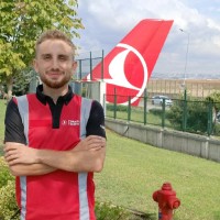 Ahmet Arvas