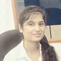 Hina Ahuja