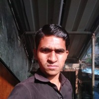 Manaram Koli
