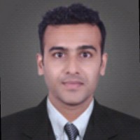 Sameer Bhandirge