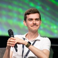 Zach Mckone