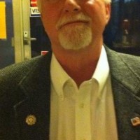 Thomas Hewitt