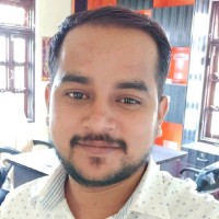 Ajeet Baghel