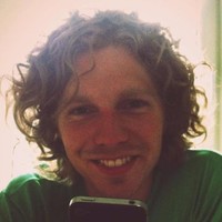 Christian Lyck Hansen