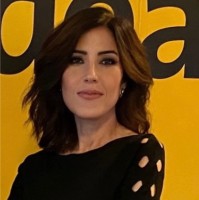 Seren Sağ