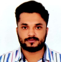 Mohammed Shibly Tp