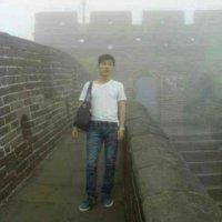雷小雷