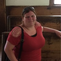 Brittany Corpening