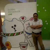 Sofyan Hasan