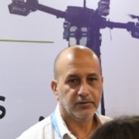 Eitan Kabir