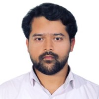 Farhan Khan