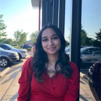 Wahida Ahsan