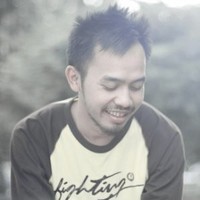 budi gutama