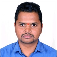 Vinayak More