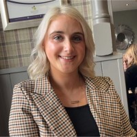 Shauna Clancy
