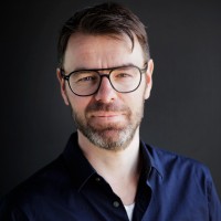 Kasper Birch