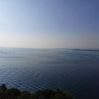 정주원
