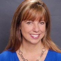 Jennifer Watson