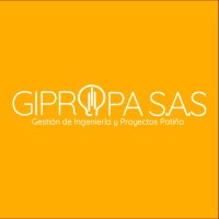 GIPROPA SAS