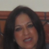 MARIA EUGENIA SUAREZ CASADO