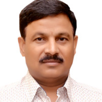 Sudhir Singh