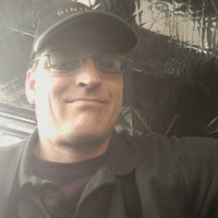 Eric Theimer