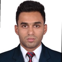 Mohamed Manazir