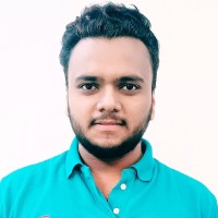 Onkar Zende