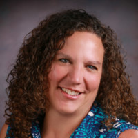 Caroline H.