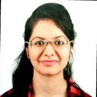 Zallari Gotecha