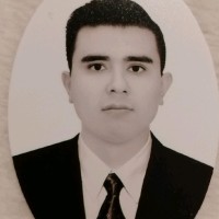 Félix Alí García Juárez