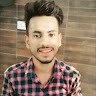 Deepu Bhagat