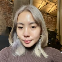 Sara Loh