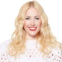 Jennifer Hinchey
