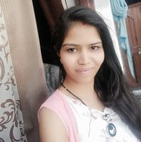 Prakriti Singh