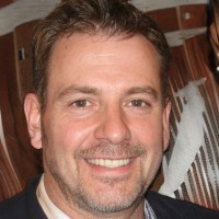 Robert Suttle
