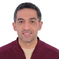Yehya Abdellatif