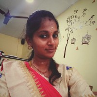 Karthika Ganesh