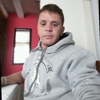 kenny pieri