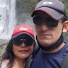 Edwin Yaguana