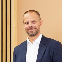 Tore Strandbakken