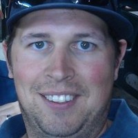 Rich Demers