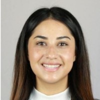 Esther Posadas