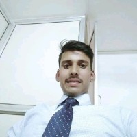 Akash Singh