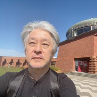 Masahiro Kuniya
