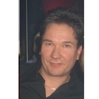 Joerg Eberwien