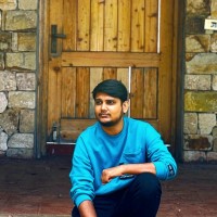 Hari Prasanth M S
